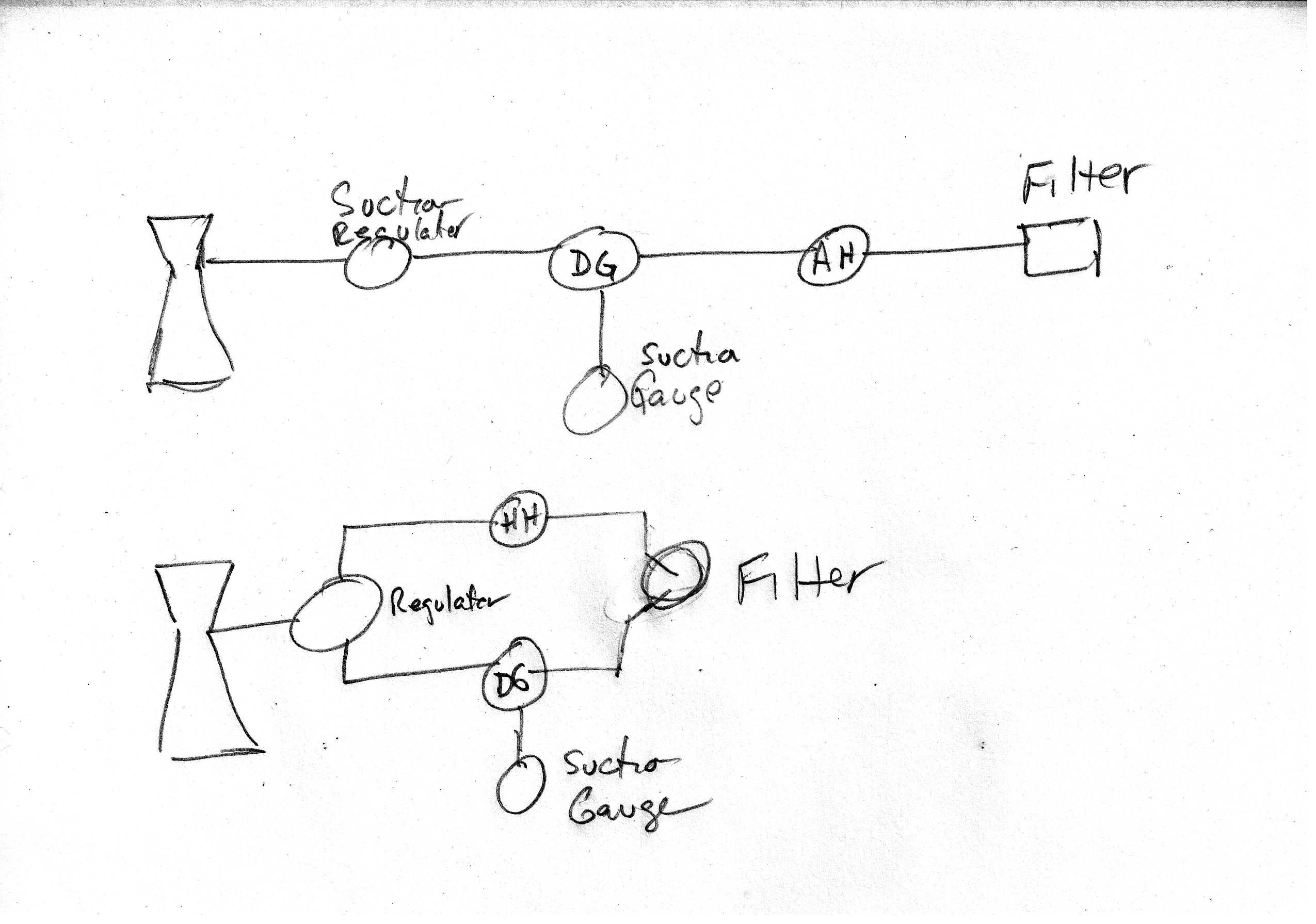 Vacuum system.jpg