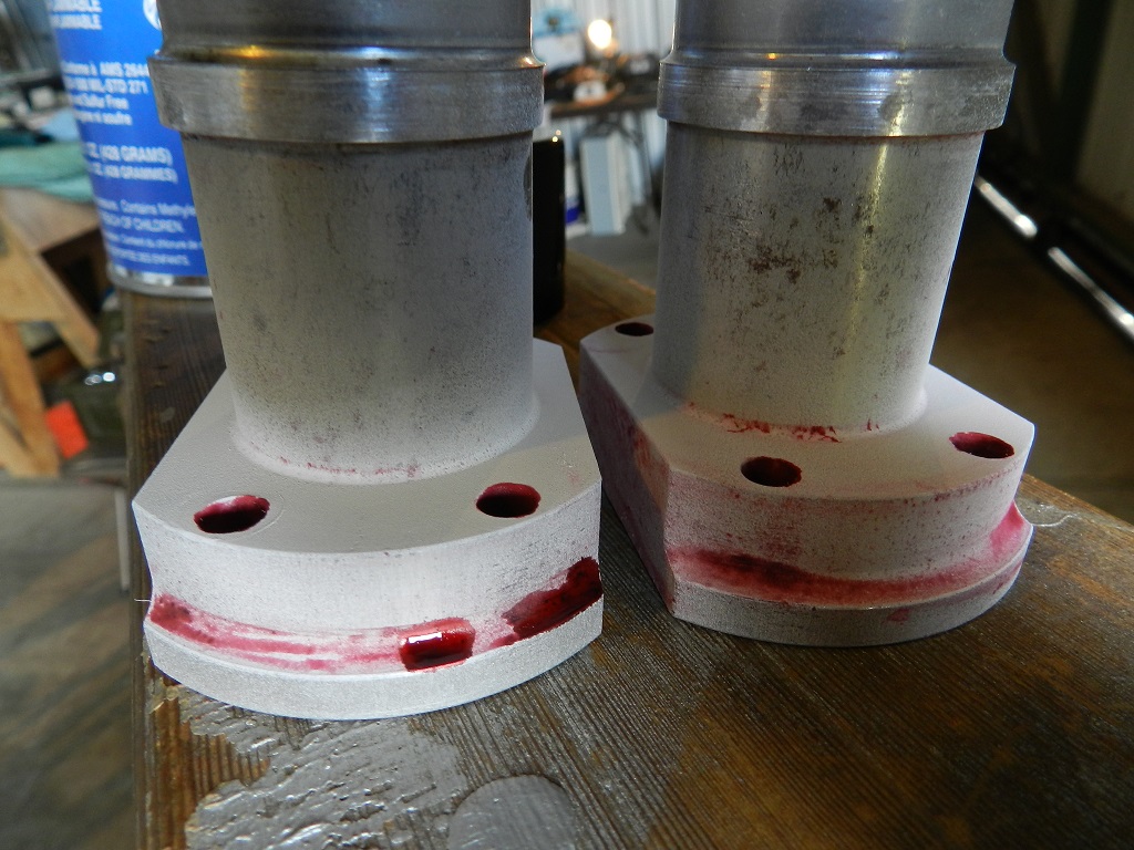 DSCN2677.JPG