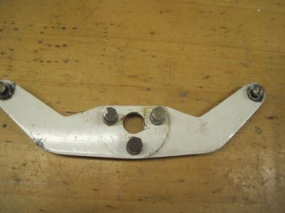 CESSNA 140 BELLCRANK ELEVATOR EBAY 10 21 2019.jpg