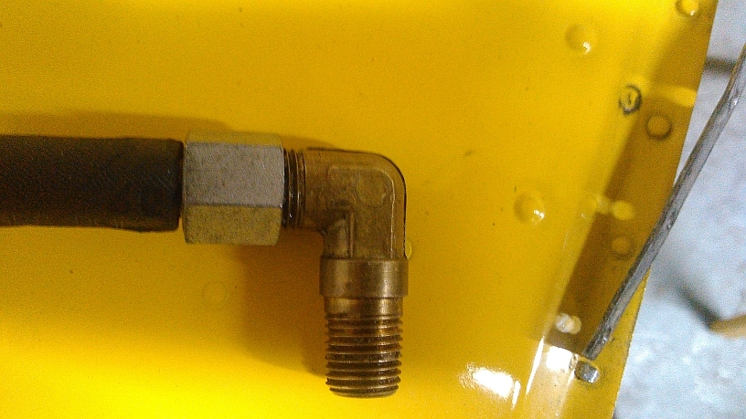 KIMG4402.jpg