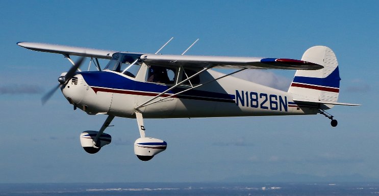 N1826N with Pants.jpg