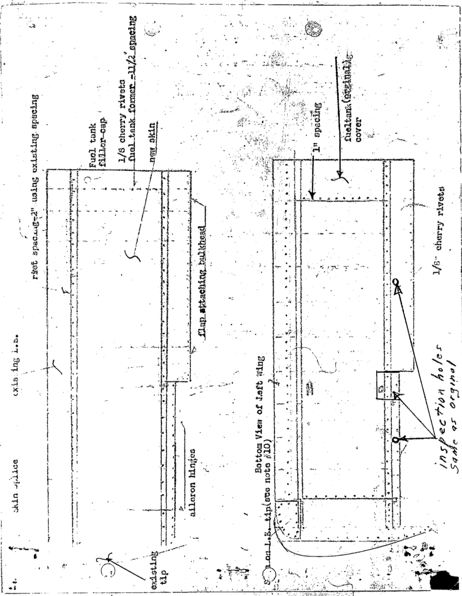 1954_Metalized_Wing_337c.png