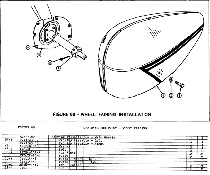 Wheel_Fairing.png
