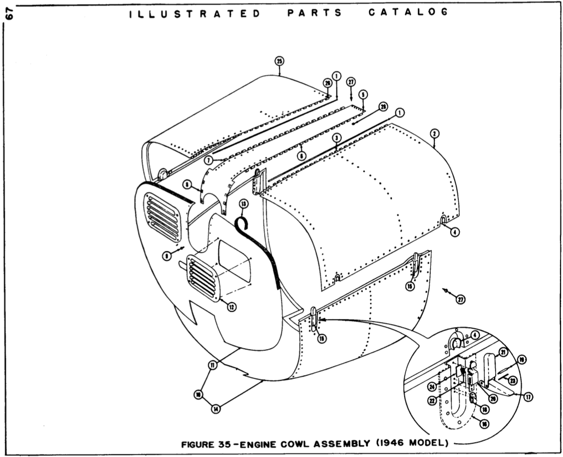 1946_Cowl.png