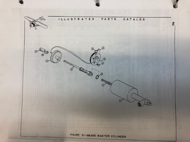 GetAttachmentThumbnail.jpg