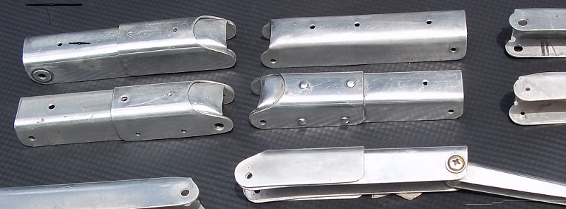 Cessna C-120140 window latch parts 002.png