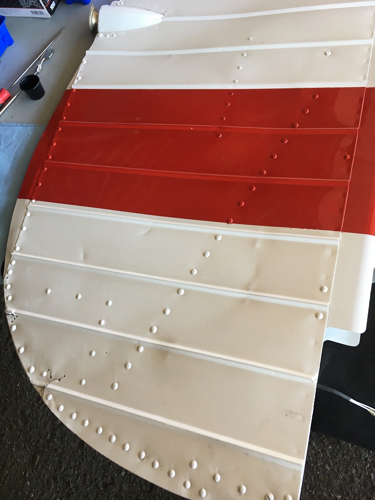 N76415 rudder right side, nov 2020.jpg