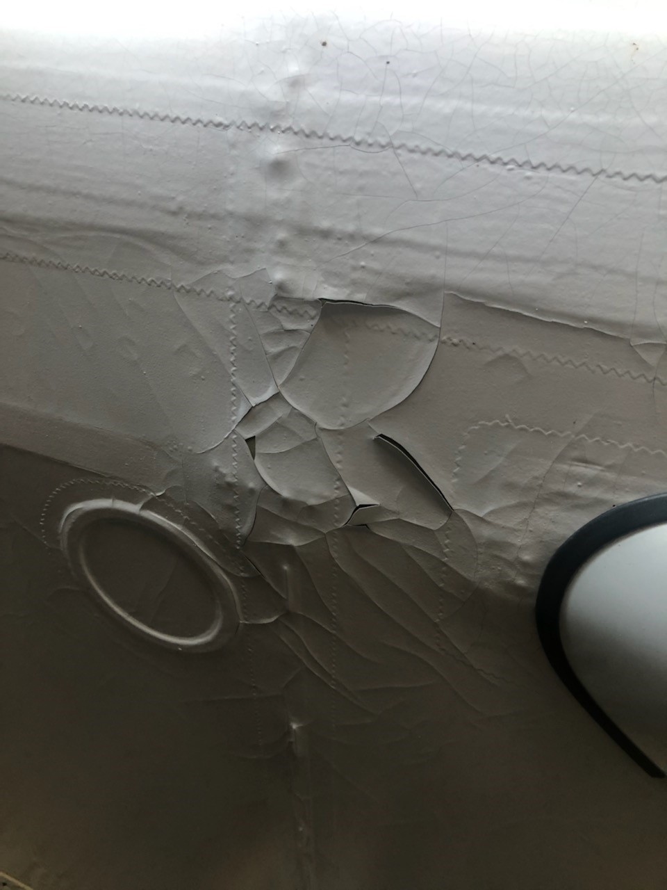 Wing dope cracking.jpg