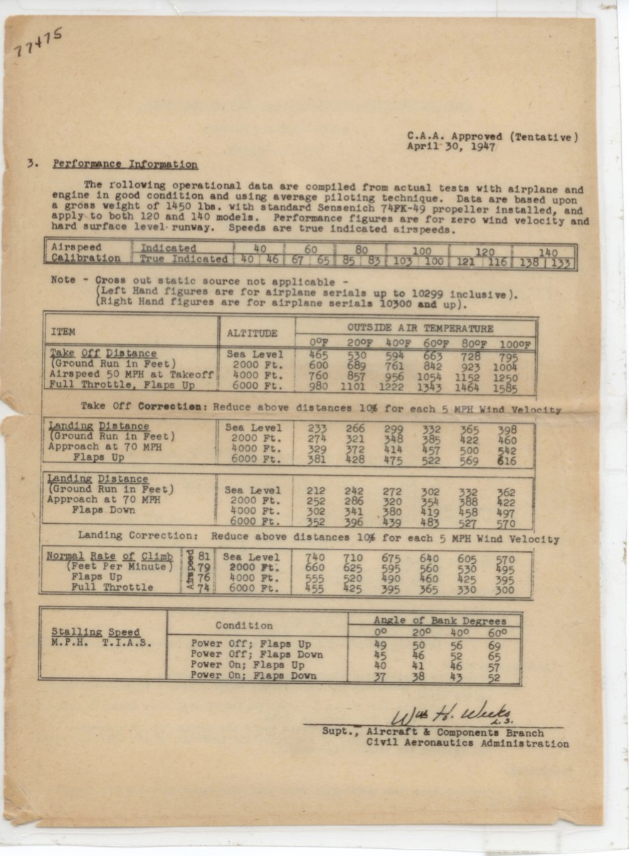 N77475 Orig Flight Man pg2.jpg