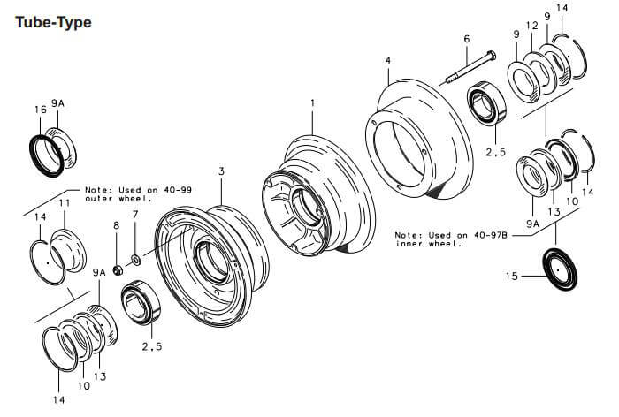 Cessna Wheel.jpg