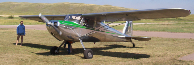 cessna 140 front side (2).png