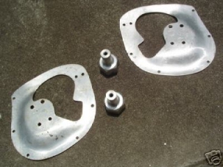 wheel_pants_mount_3_566.jpg