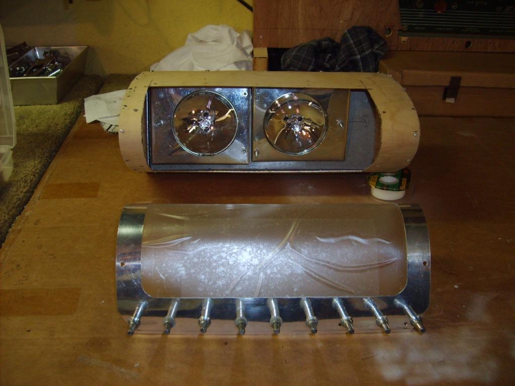 Left Wing Ldg Lite Mckup Overall.JPG