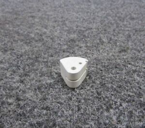 CESSNA DOOR LATCH EBAY 05 13.jpg