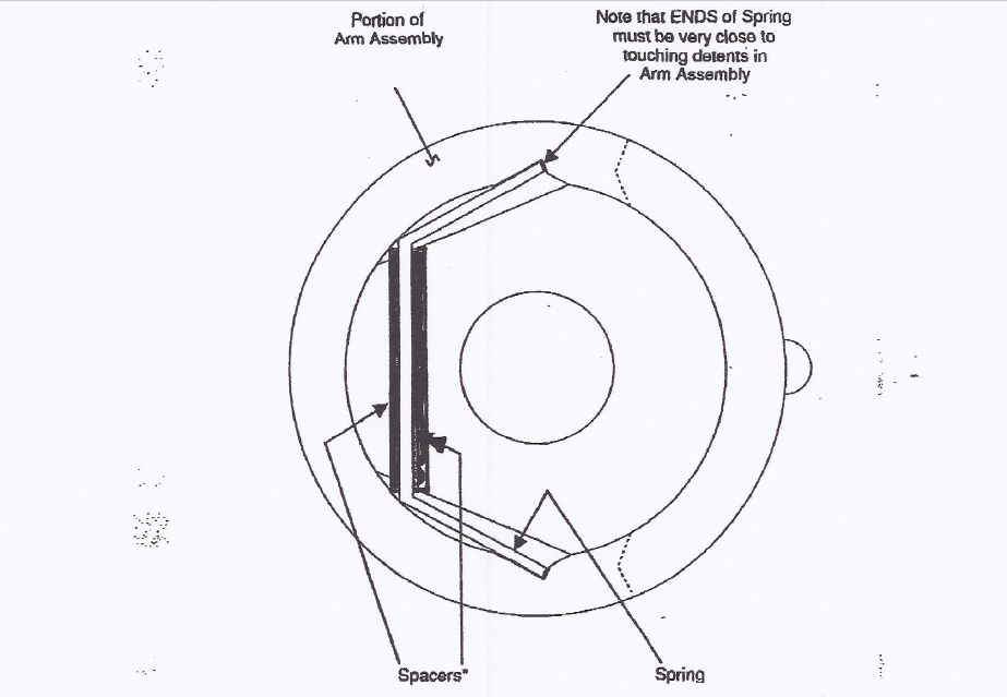 3200 steering.jpg