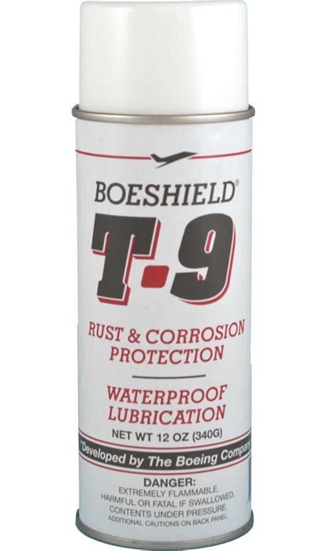 Boshield T-9.jpg