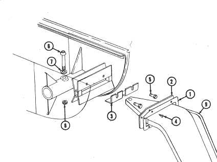 Gear leg attachment.jpg