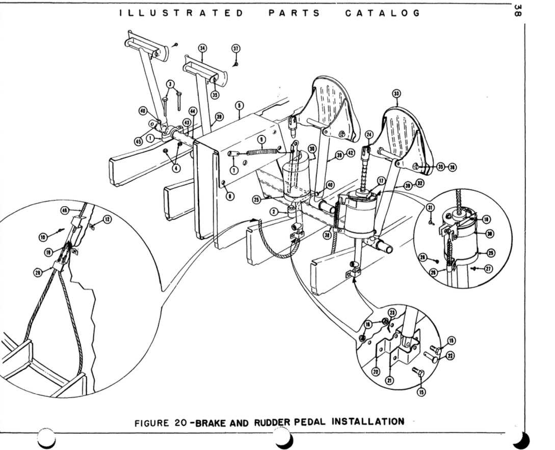 Single Brake C120.jpg