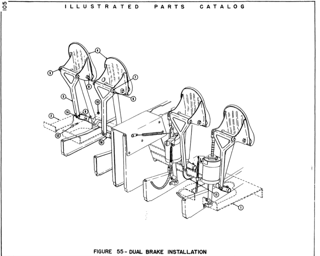 Dual Brake C120.jpg