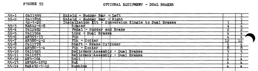 Dual Brake Conversion Parts C120.jpg