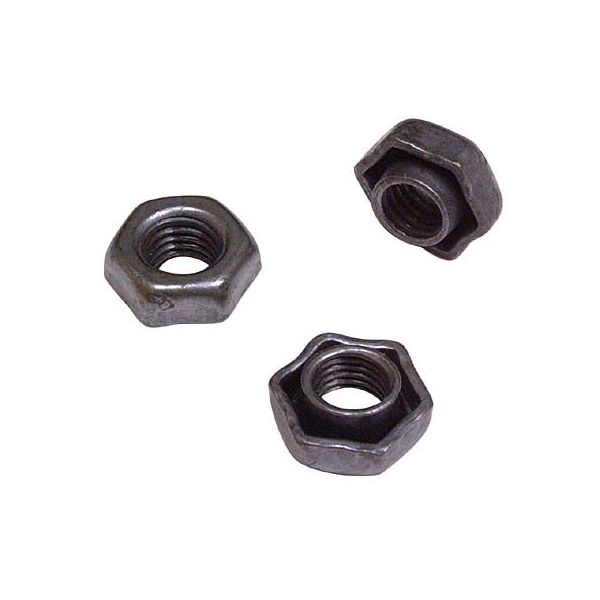 MolyHexLocknut.jpg