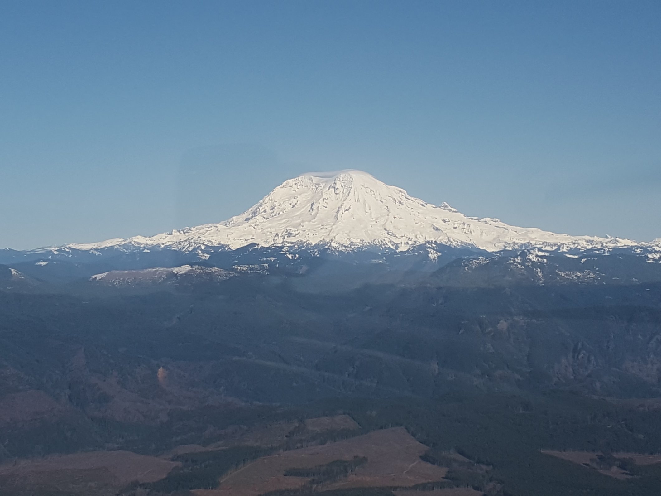 MtRainier.jpg