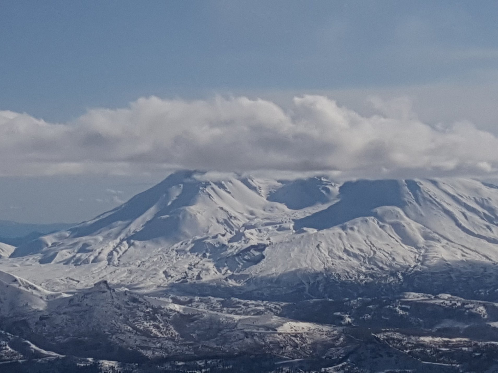 MtStHelens.jpg