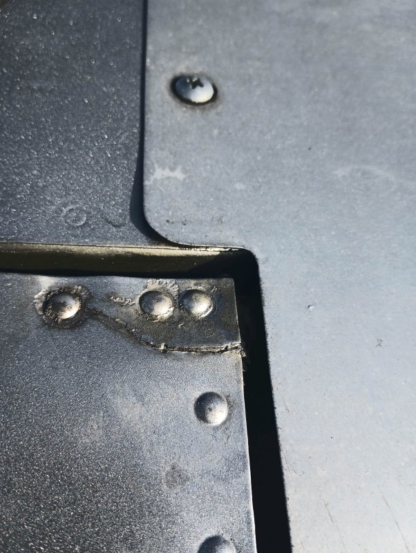 image0.jpg