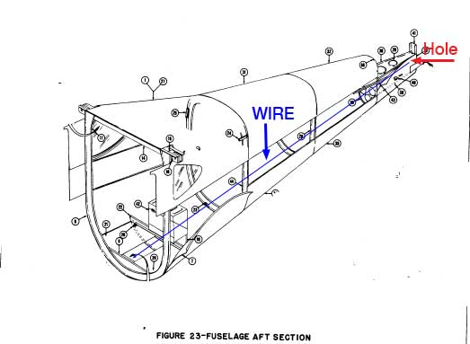 tailcone1.jpg