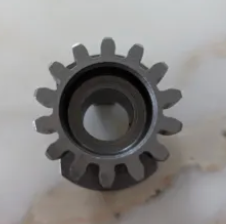 Screenshot 2024-11-22 at 10.49.44 AM.png