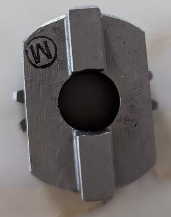 Screenshot 2024-11-22 at 2.56.27 PM.png