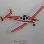 Ercoupe.jpeg