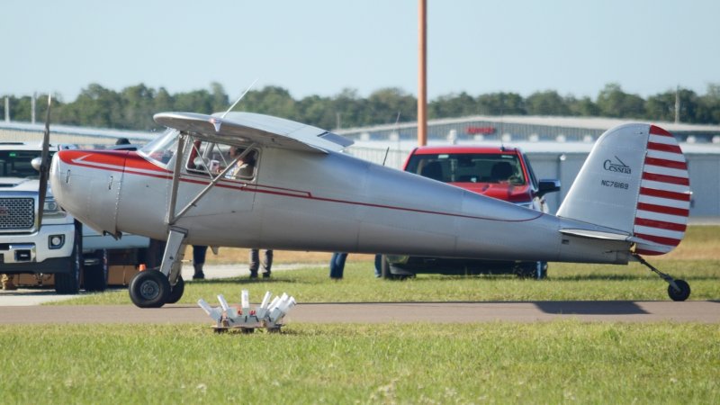 Cessna 120 NC76169 (N76169) 2.jpeg