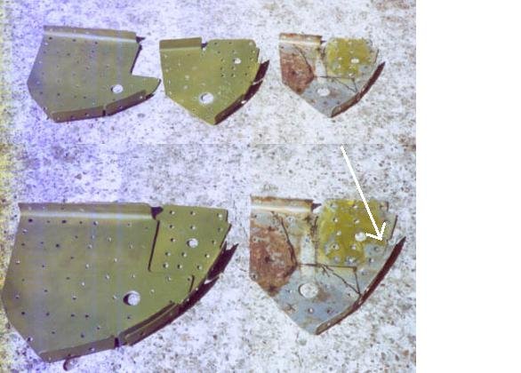 bulkheadrepair1.JPG