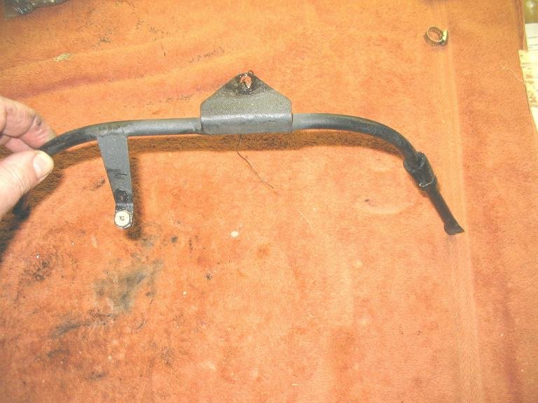 exhaustmount2.jpg