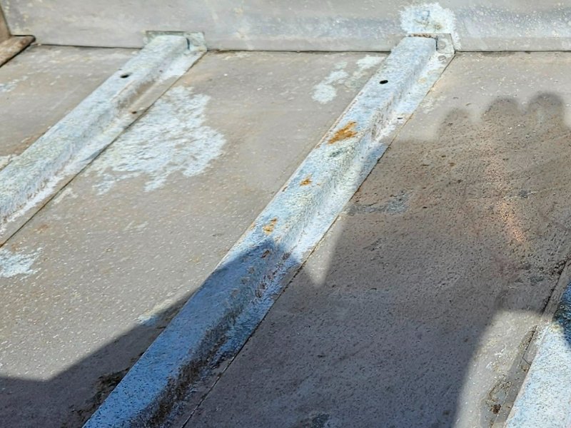 bay corrosion.jpg