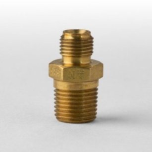AN4022-1-Nozzle.jpeg