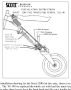 early 120-140 Scott 3200 installation drawing.jpg