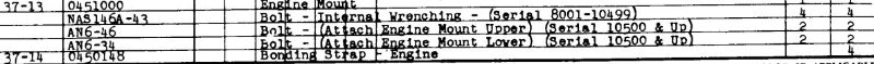 Motor Mount Bolts.JPG
