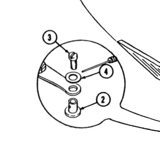 Mixture Clamp.jpg