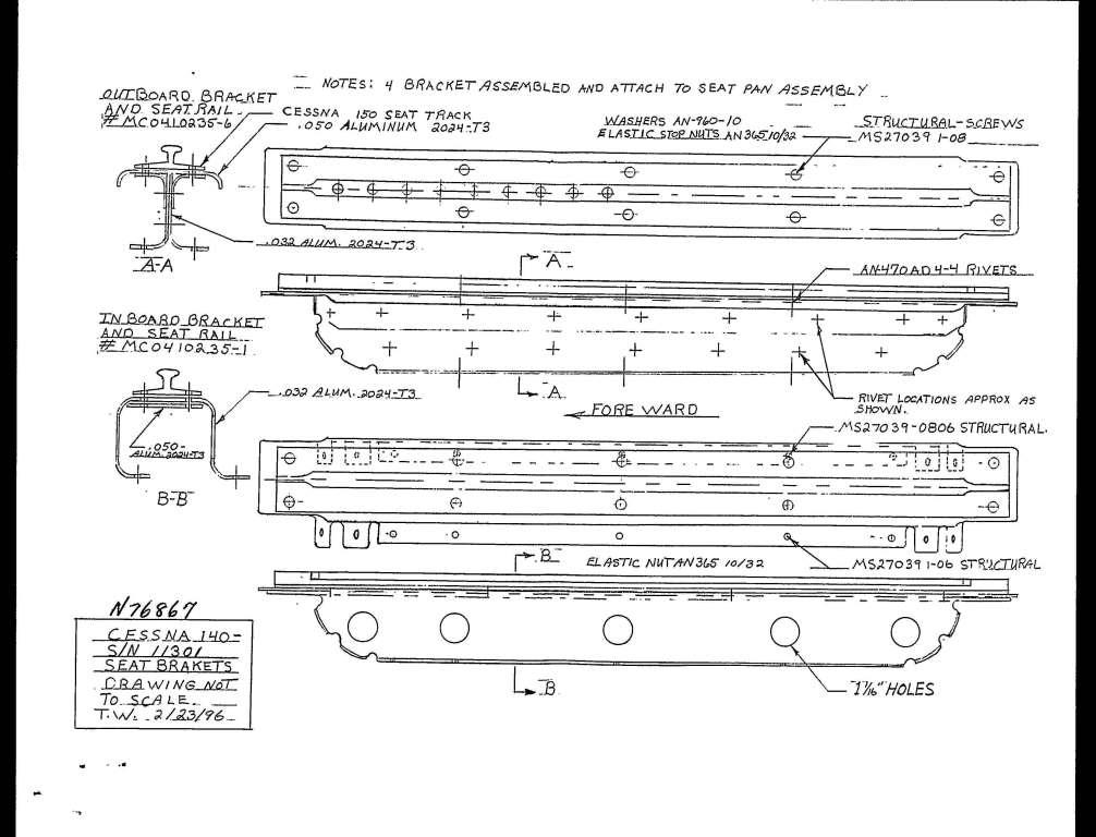 C150 Seat Rails Sketch #1.jpg