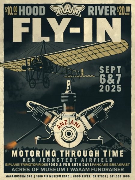 2025_Fly-In_Poster_Public.jpeg