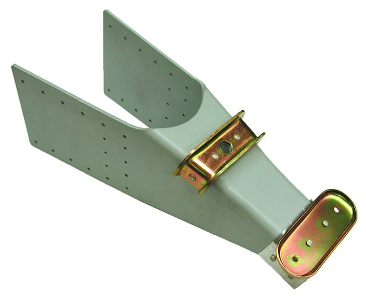 tailwheelbracket.jpg