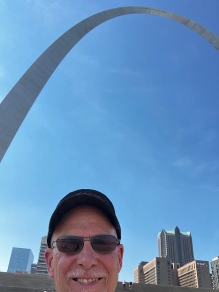 Arch.jpg