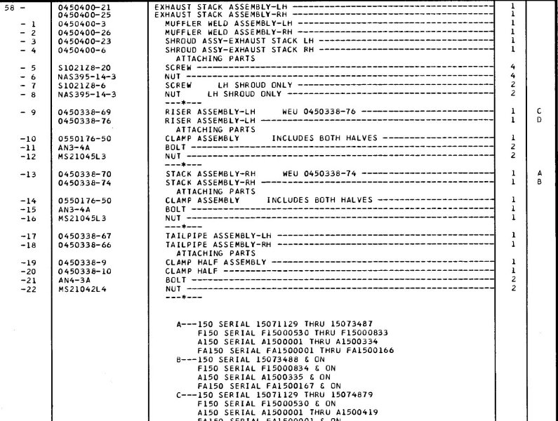 C150parts.jpg