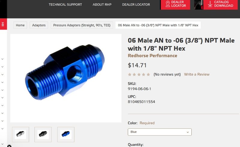 Screenshot from 2025-10-10 00-43-45.jpeg