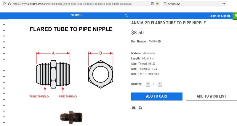 Screenshot from 2025-10-10 00-44-05.jpeg