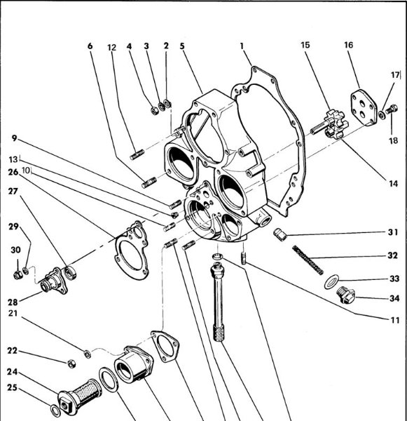 Crankcase cover.JPG