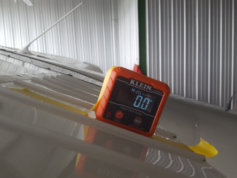 DigitalInclinometer.jpg