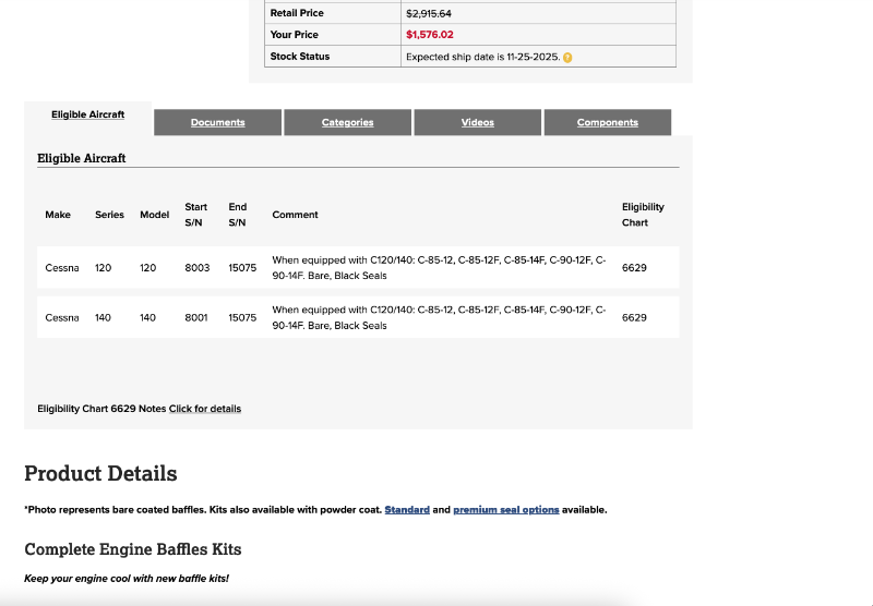 Screenshot 2025-11-03 at 6.18.34 AM.png